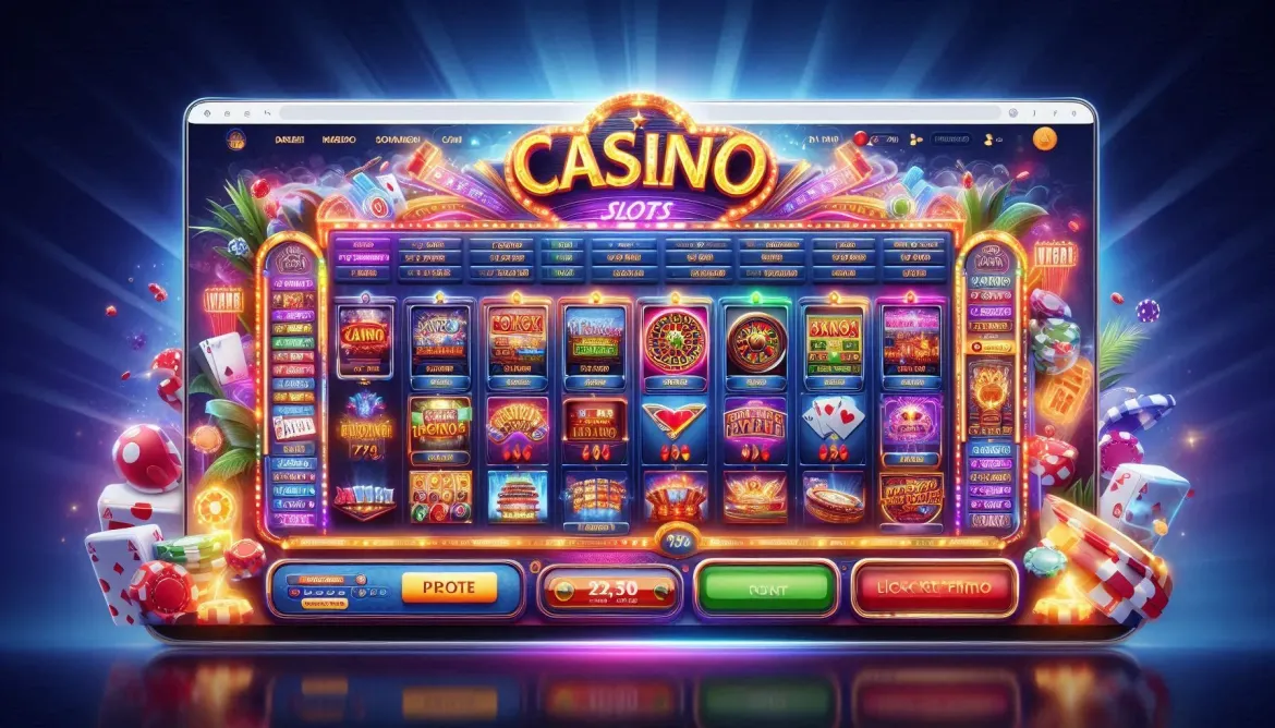 BetMatch